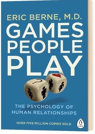 The Self - Sufficient Backyard / The Unfair Advantage/Hidden Potential /The Rise of Pointless Work/G