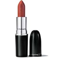 MAC Lustreglass Lipstick #510, #520, #543, #544, #549