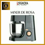 signora de rosa mixer high quality
