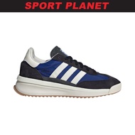 adidas Bunga Unisex SL 72 RTN Sneaker Shoe (IH5560) Sport Planet