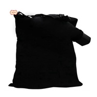 5140125-95 Leaf Blower Vacuum Vac Shoulder Bag, for BV3100/BV2900 Blower,Shoulder Bag/Replacement Le