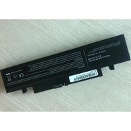 OEM preorderBaterifor Samsung N210 N218 N220 NP-Q328 AA-PB1VC6B AA-PB1VC6W AA-PL1VC6W/E