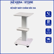 Aqua 6in1 H202 shelf, Specialized 5in1 machine