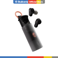 [SALE] Skullcandy Dime® Evo True Wireless Earbuds