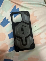 UAG iPhone 14 Pro Max 手機殼