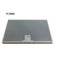 Fotile EMG9008R Carbon Filter (Spare Parts)