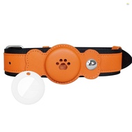 GPS Tracker for Dogs Waterproof IP67 Pet Tracking Smart Collar Real-time Location No Monthly Fee Dog