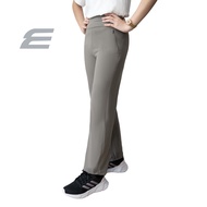 ELGINI E16209 Ladies Straight Cut Pant