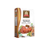 Tandoori Masala Malika Tandoori Seasoning 100gm