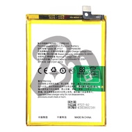 Battery Oppo A5 2020 A9 2020 A11 A11X Battery BLP727 Battery