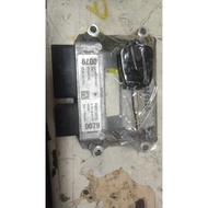 Ecu persona sv PW910079