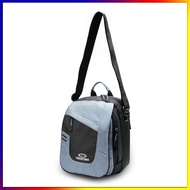 Sling bag trekking sling bag/ brm 015