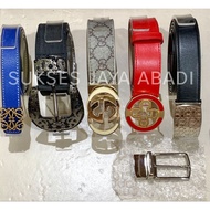 Belt Display Belt Display/ Belt Display/, Acrylic Material