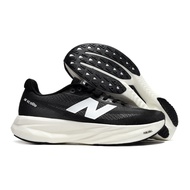 แท้ New Balance NB FuelCell SC Elite v5 NBPFFF751R Sneakers
