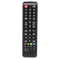 BN59-01303A Remote Control Universal for Samsung LCD TV E43NU7170 UA50NU7090 UE40NU7122 UA58NU7103K 