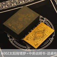 Genuine New Boxed tarot tarot tarot tarot tarot tarot Classic tarot tarot tarot