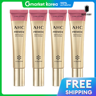 AHC | AHC Premier Ampoule in Eye Cream Core Lifting Season12 40ml x4 เม็ด เครื่องสำอาง/ผิวอินแคร์/คร