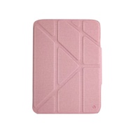 JTLEGEND รุ่น Amos เคสสำหรับ iPad Mini 6 (8.3 inch) / iPad Mini 4/5 (7.9 inch)