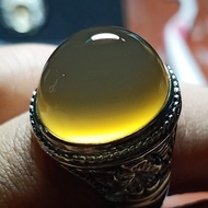 Bacan Obi Nucleus HQ - Obi Nuclues - Bukan ijo garut bacan coklat opal