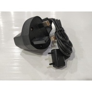 Sony Ericsson Charger K750(ready stok)