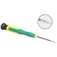 BST-666 12 in 1 Multifunctional Screwdriver Set for Computer Phone Repair