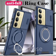 Realme 14X 2025 Casing For Realme 14 1 4 X pro plus 14T 14X 14proplus Realme14X Push Camera Shockpro