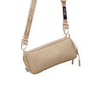 SKINARMA รุ่น Juno Sacoche bag กระเป๋าสะพาย