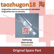 Original Samsung DA63-03142D Fridge Refrigerator Bottle Pocket Rack RT45MAMT1