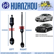 BMW 5 F07 BMW 7 F01 F02 F03 F04 - DRIVE SHAFT - HUANZHOU