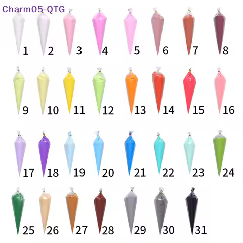 100g Imitation Cream Glue Charms Handmade Whipped Phone Case Decoden Shaker Resin Mold Diy Simulatio