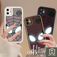 FYCaseUpgradeHero Compatible For Infinix Smart 7 8 Hot 40i 30i 30 Play Note 30 VIP 12 Turbo G96