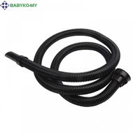 Premium Replacement Vacuum Hose 2.5 Meter For Henry By Babyko