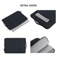 Promo ORIGINAL Sleeve Tablet Samsung Tab S9 Plus Ultra Sarung Tas Case