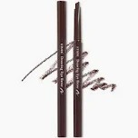 [ETUDE HOUSE] Drawing Eyebrow Pencil – Natural Finish