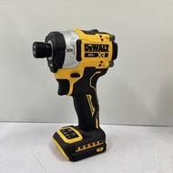 DEWALT ไขควงกระแทกไร้สาย 20V DCF860N (ตัวเปล่า) รับประกันศูนย์ 3 ปี (282 Nm)
