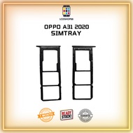 LCDSHOP88 OPPO A31 2020 SIMTRAY OPPO A31 2020 SIMTRAY OPPO A31 2020