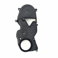 2022 New►  Suitable for Mitsubishi Lancer timing belt cover Mitsubishi 4G13 4G18 engine timing cover