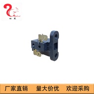 Gasoline Engine Generator Parts2KW 3KW Brush Brush Holder IA11