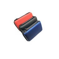 NEW3DS 3dsxl 3DSllNDSILLNE New Big Three Game Console Storage Bag