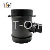 Mass Air Flow Meter MAF Sensor For BMW 7 E65 E66 E67 735 745 i Li N62 B36 B44 0280218077 13627501554