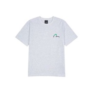 韓國🇰🇷代購*EVISU #EV1086*