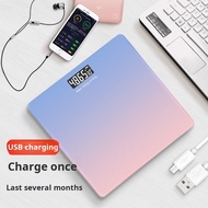 Household electronic body scale body weight scale electronic body scale electronic body scale