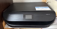 HP Envy 5020  Printer 打印機 列印機