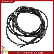 [in stock]1J0955751D Windshield Wiper Washer  Hose 1J0955751B 1J0955751C   Golf     CC