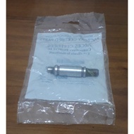 Ass shaft dryer whirlpool