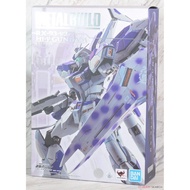 Metal build hi nu Bandai Metal Build RX-93-v2 Hi-v GUNDAM
