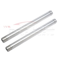 Promotion Suitable for BMW BMW C400GT/C400X Front Shock Absorber Core Rod Front Fork Core Shock Abso