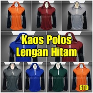 Work Wet T-Shirts, Long-Sleeved Farmer T-Shirts, Project T-Shirts, Coolie T-Shirts, Work T-Shirts, (