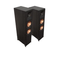 KLIPSCH RP-6000F II ตู้ลำโพง Floorstanding ขนาด 2×6.5 นิ้ว 500 วัตต์ รับประกันศูนย์ไทย (SOUND REPUBL