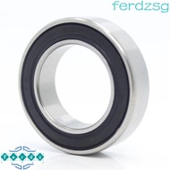 JENNIFERDZSG Bicycle Bearing Bike Wheels Bicycle Accessories Bottom Bracket Repair Bearing 17287RS M